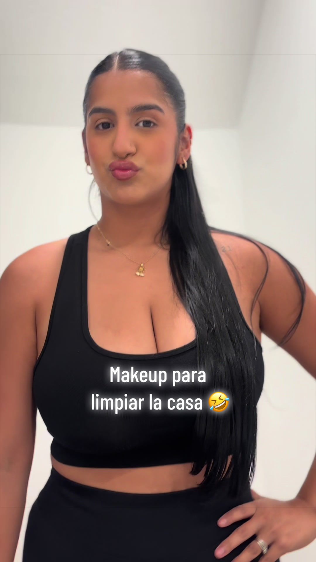 @Jeanlinedlapa