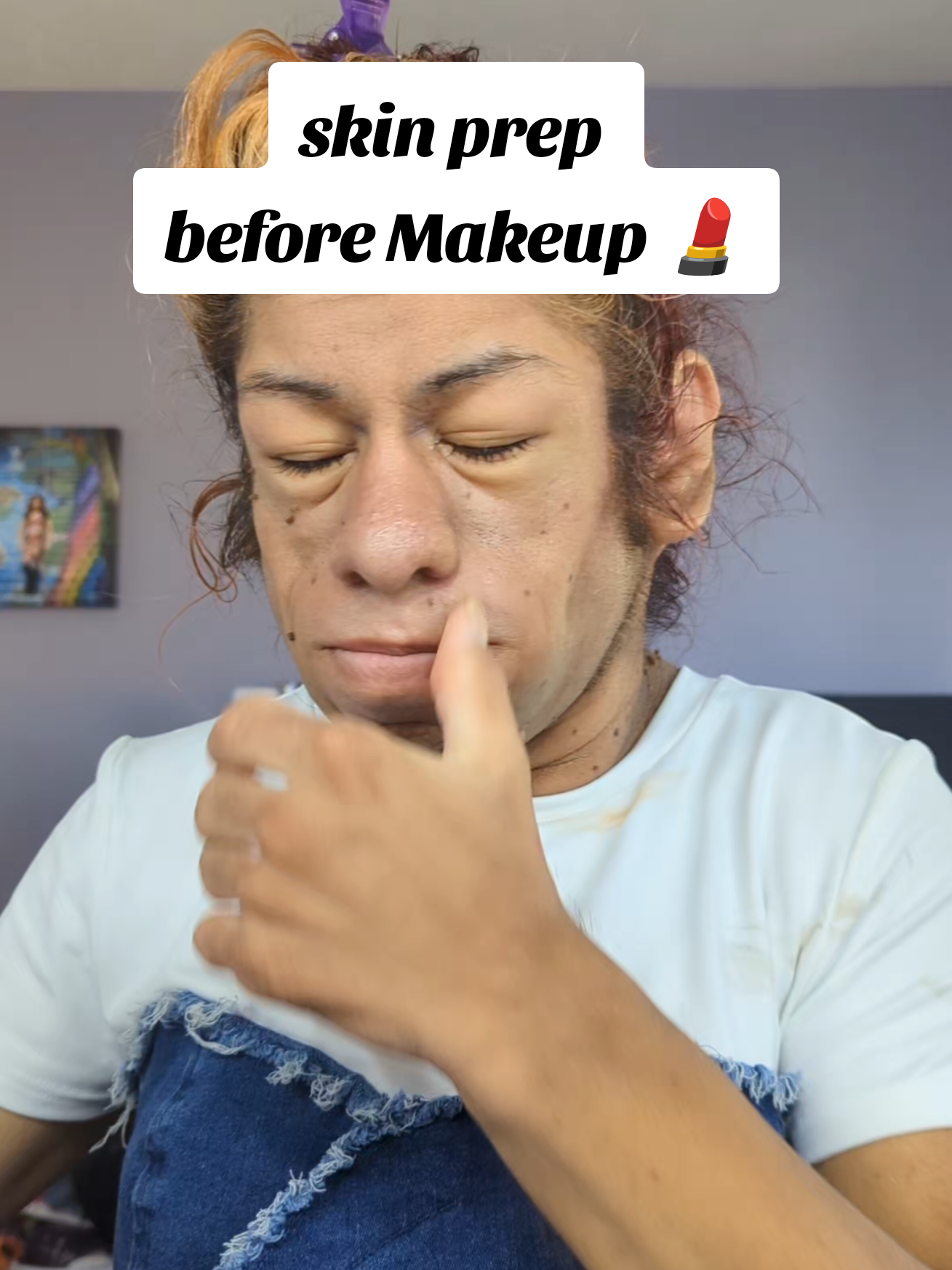 @yessimperfections92