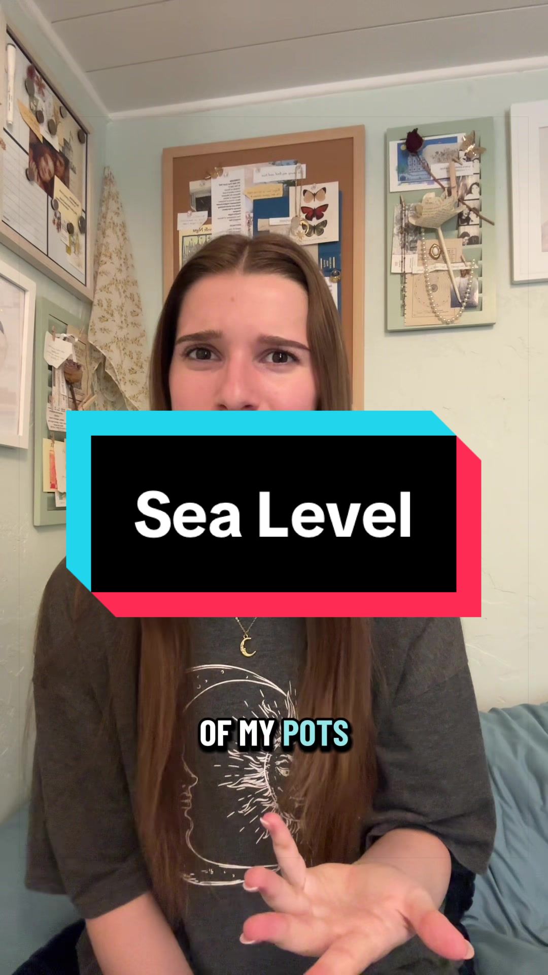 @alaina__potsie🎭♿️🩰