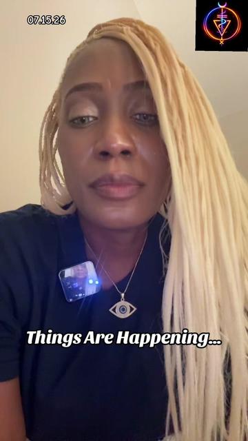 @soulsovereign_11