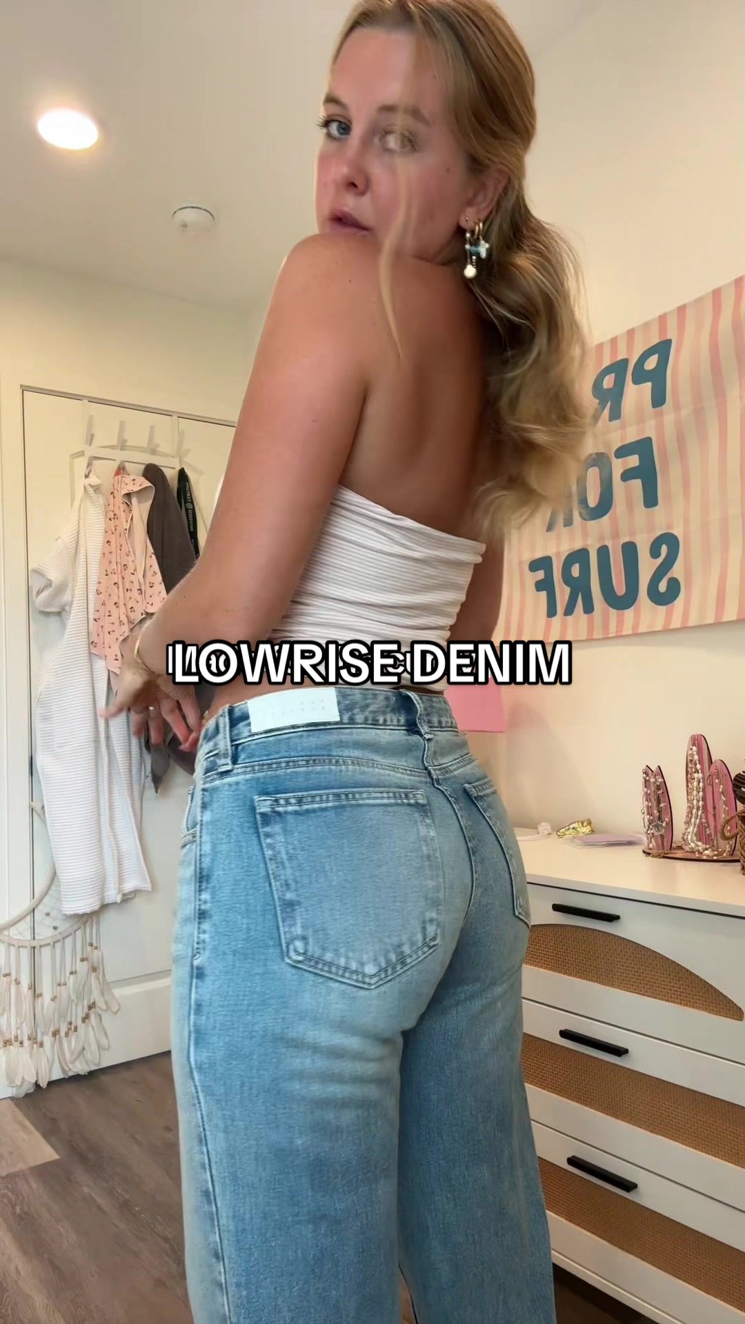 @Kenzie💫💗