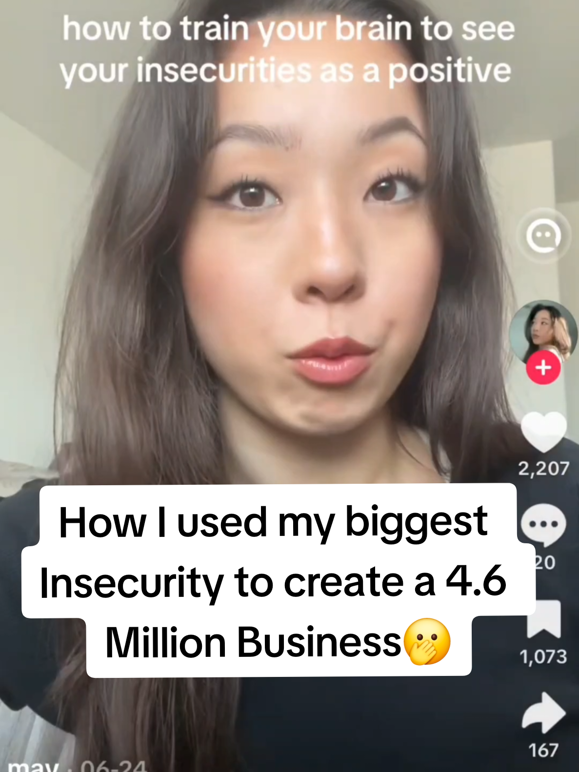 @Vision To Income