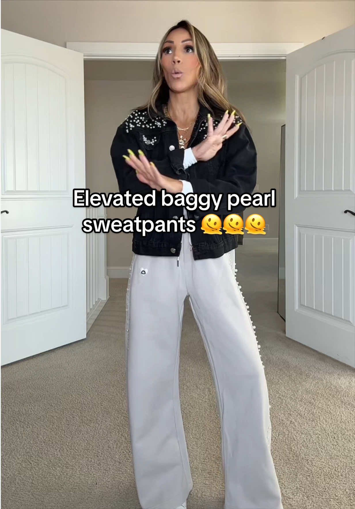 @Crystal Sehy
