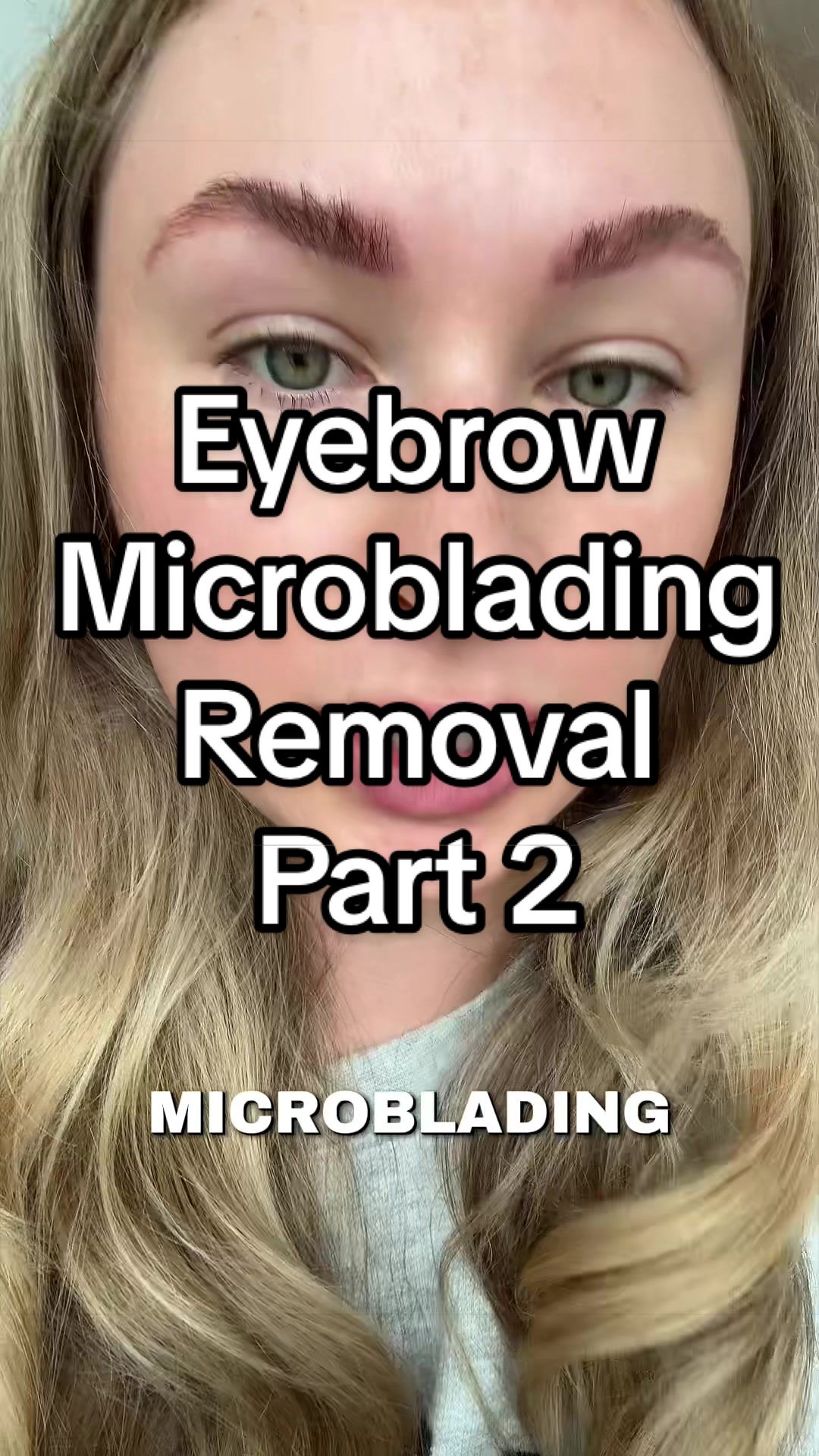 @amberlencioni