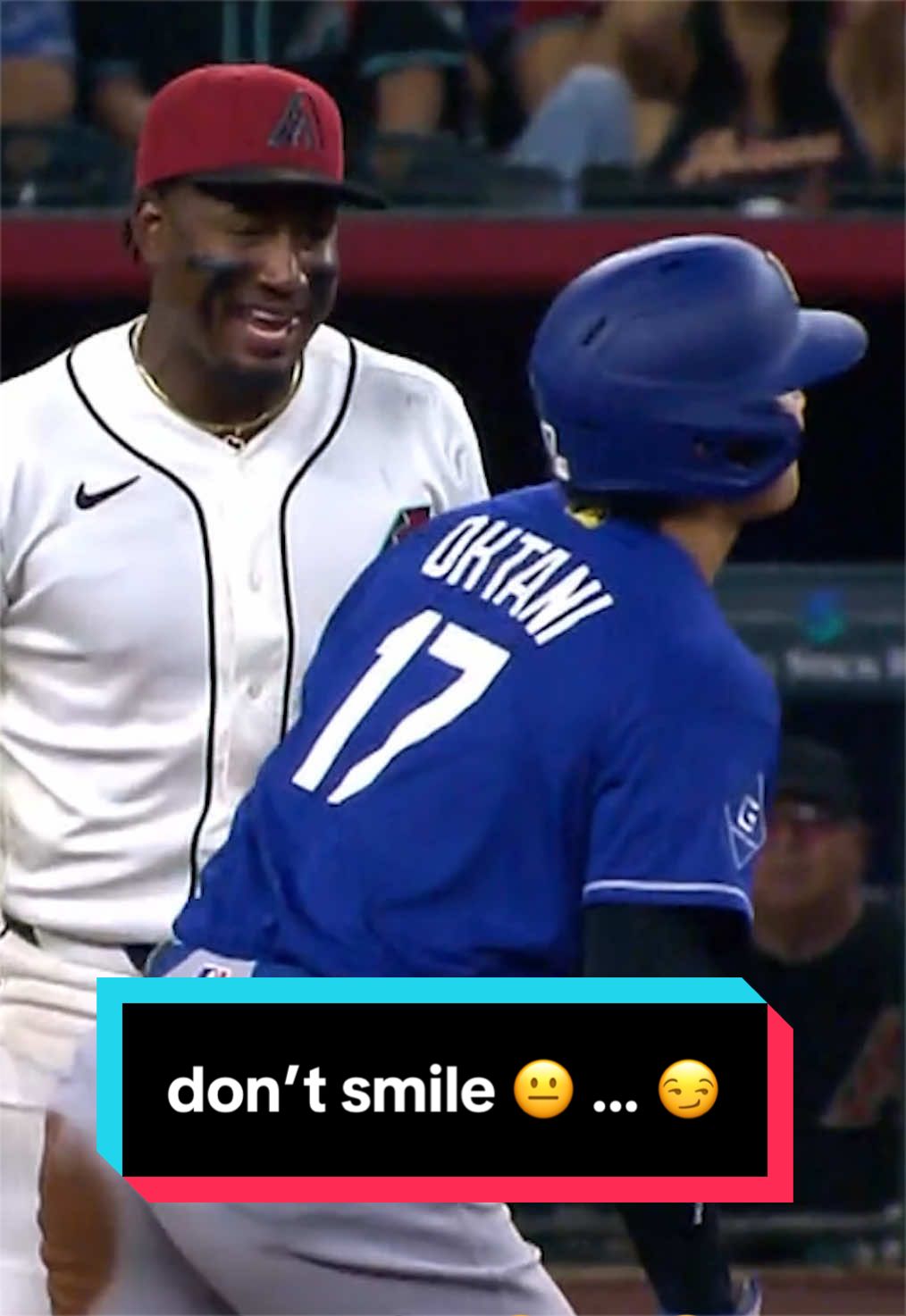 @MLB