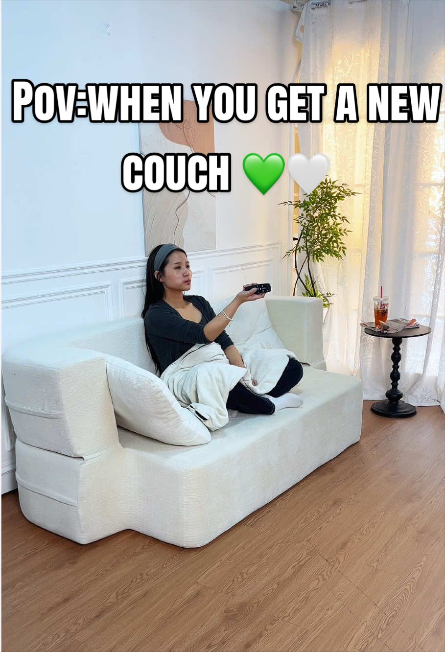 @YvonneYang