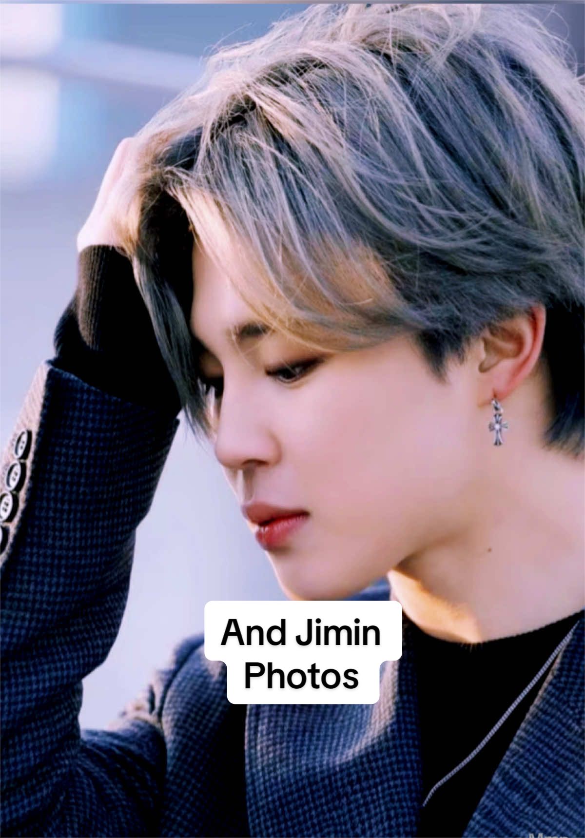 @Jungkook_MMP