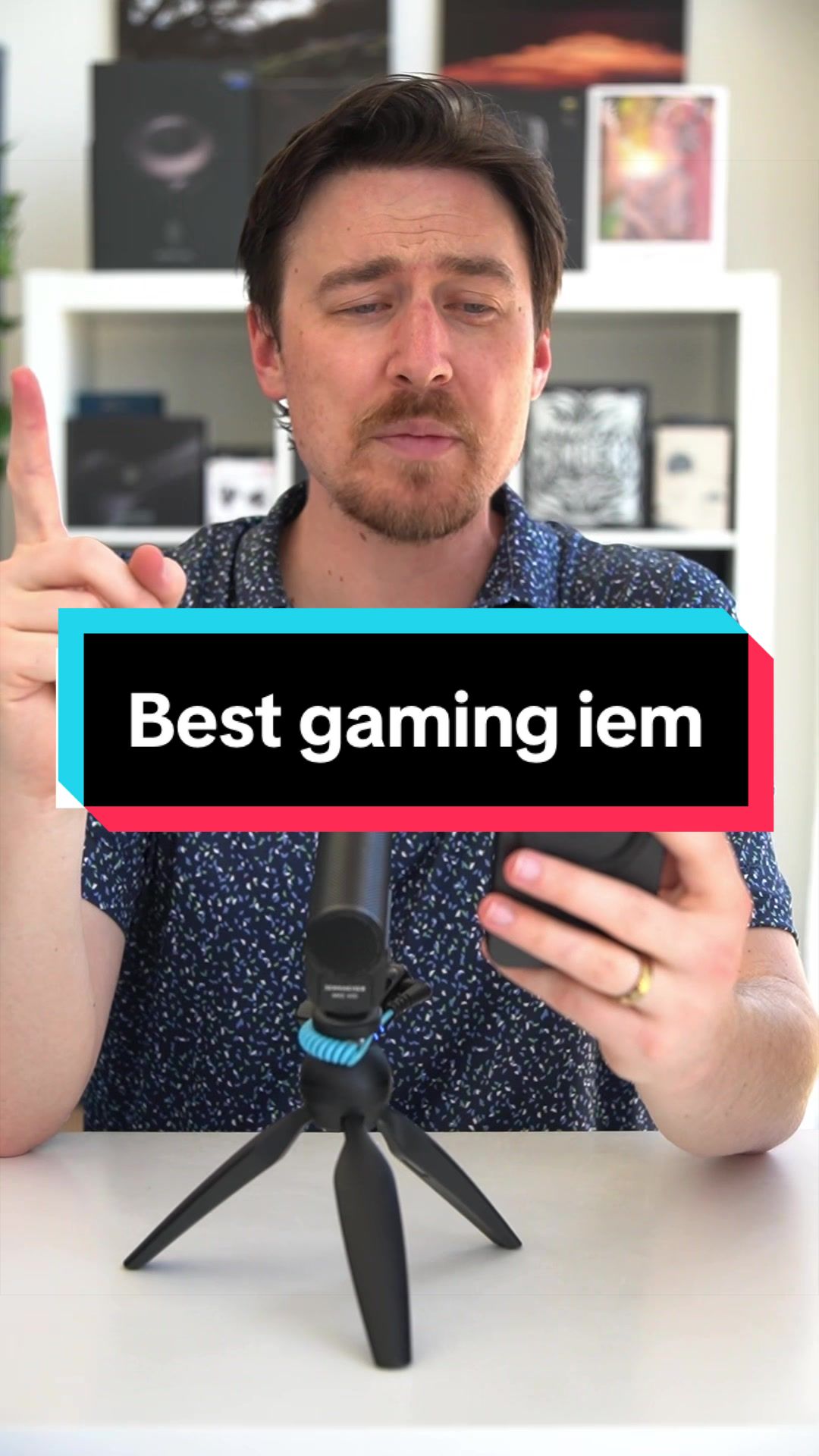 @b_media