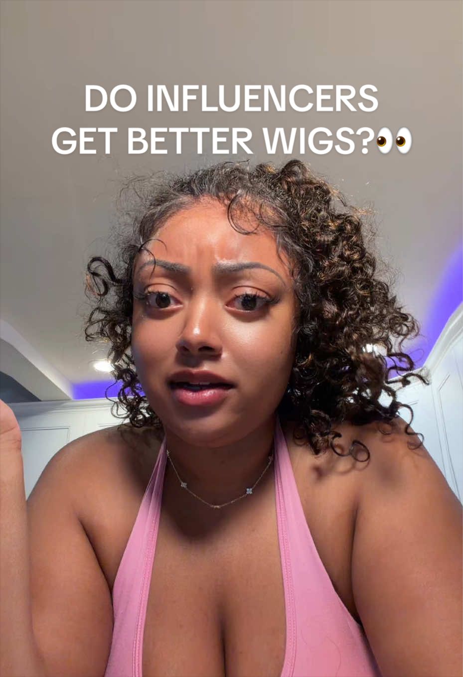 @jai.ann.monroe