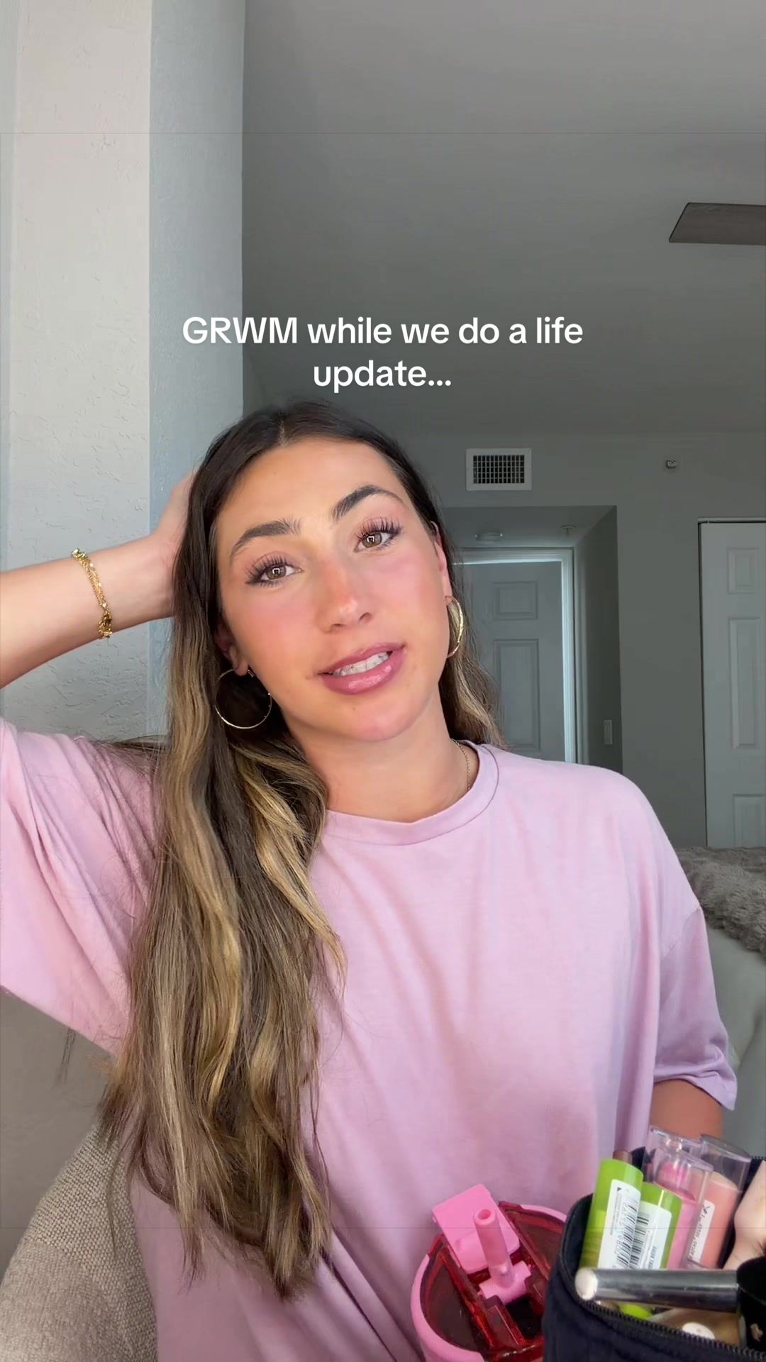 @Jenna Sinatra