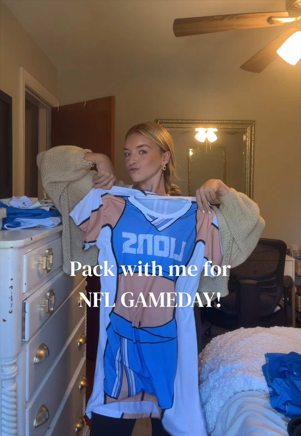 @alexastites
