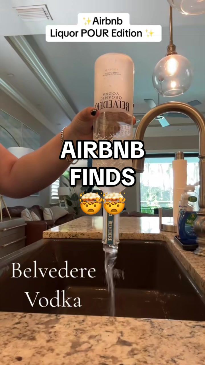 @Deetakesovercleaning