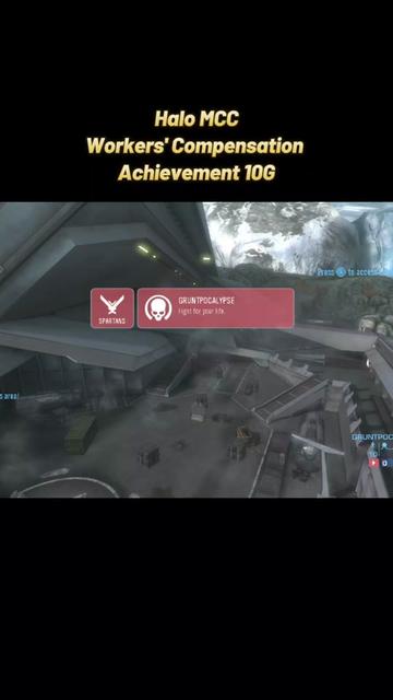 @AgentZeke117