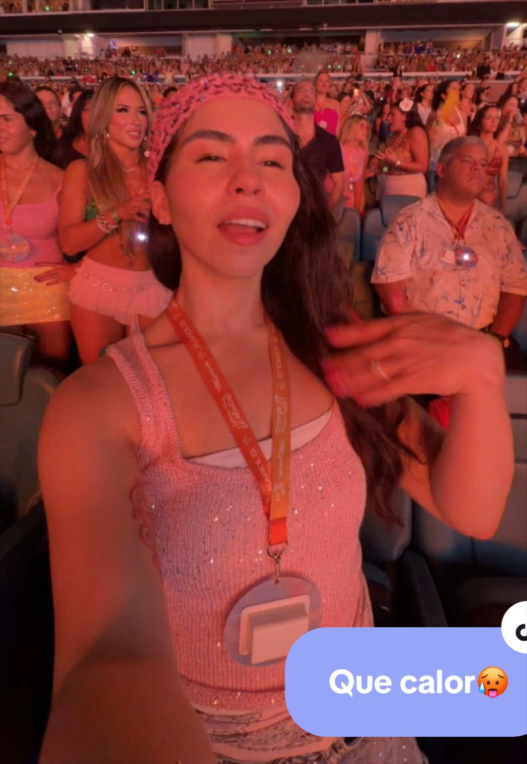 @Natalie🇨🇺🥋