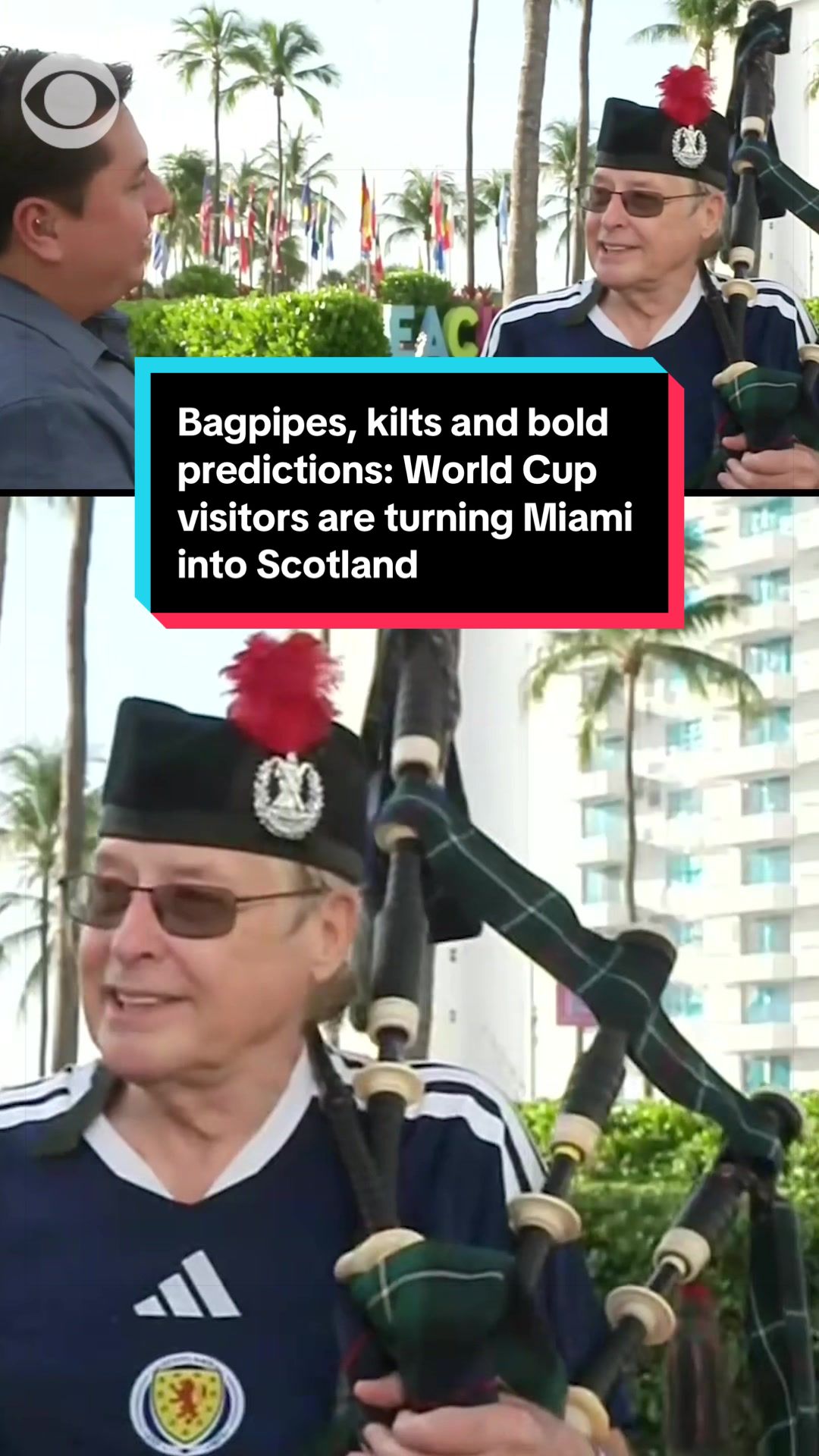 @cbsnews