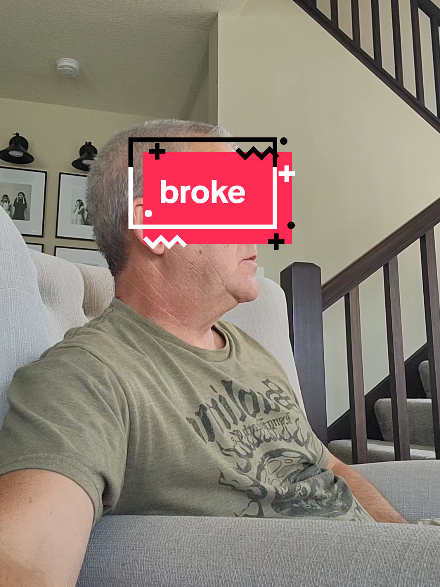 @pdpunk68