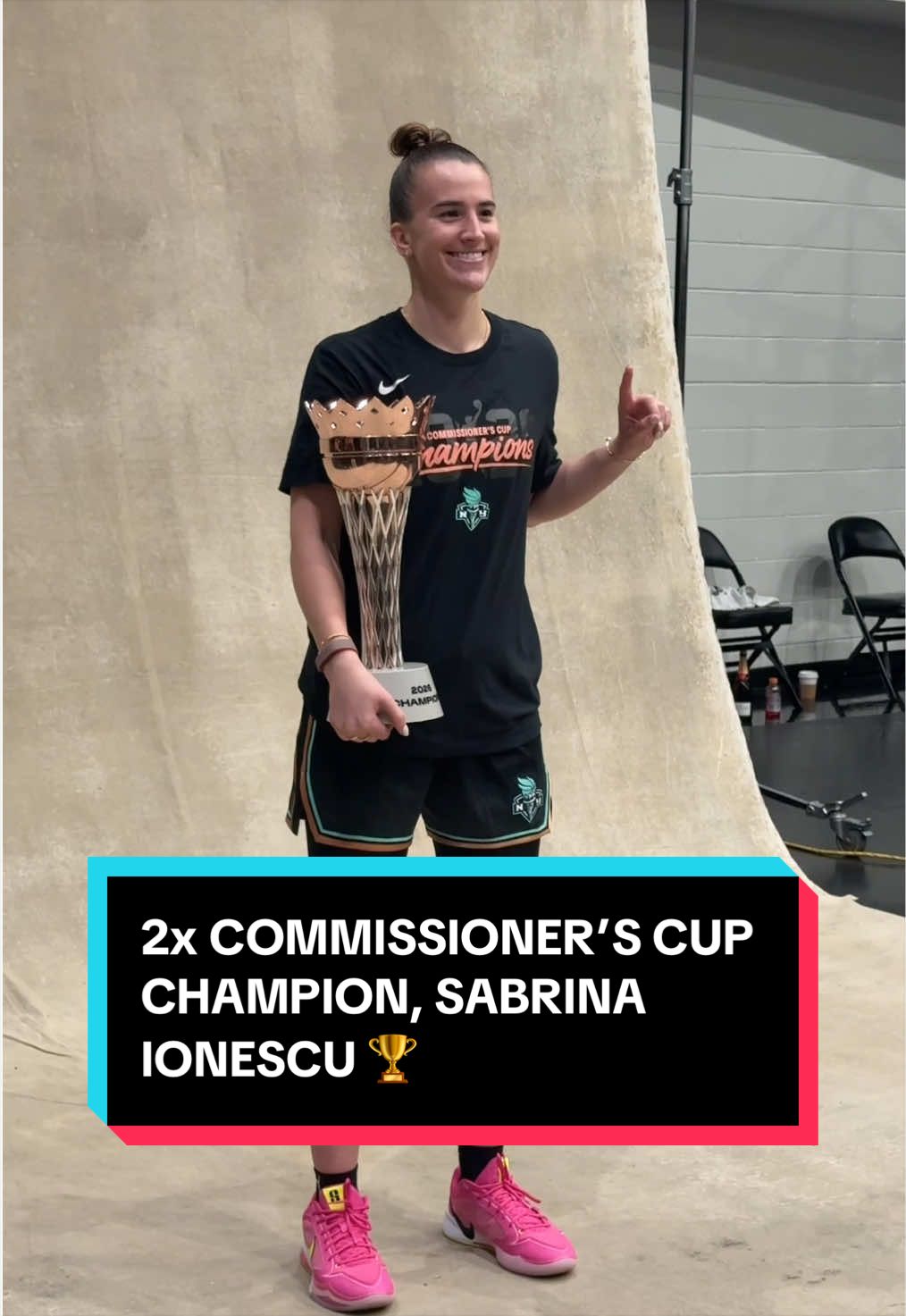 @WNBA