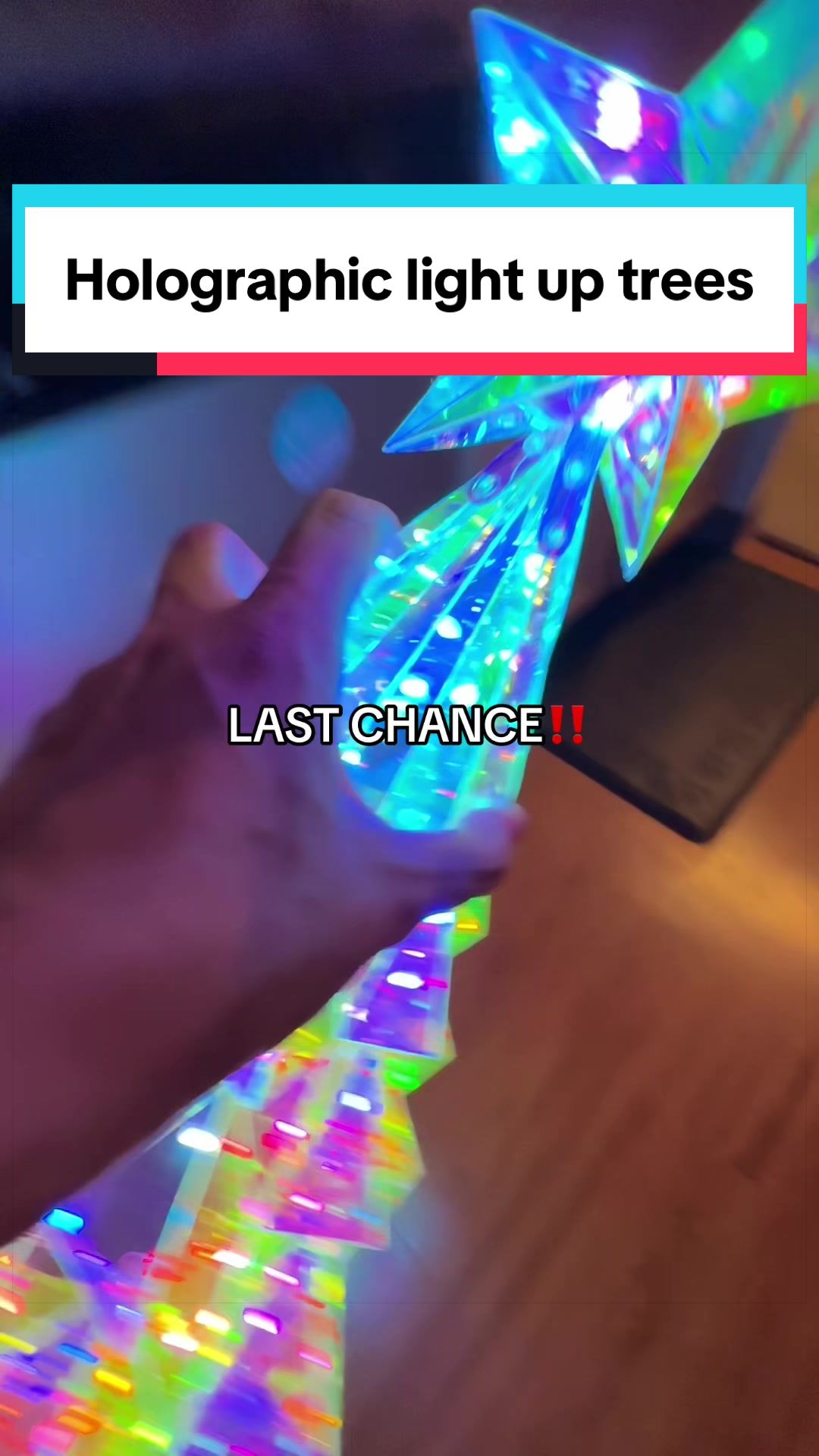 @trendytokshopp
