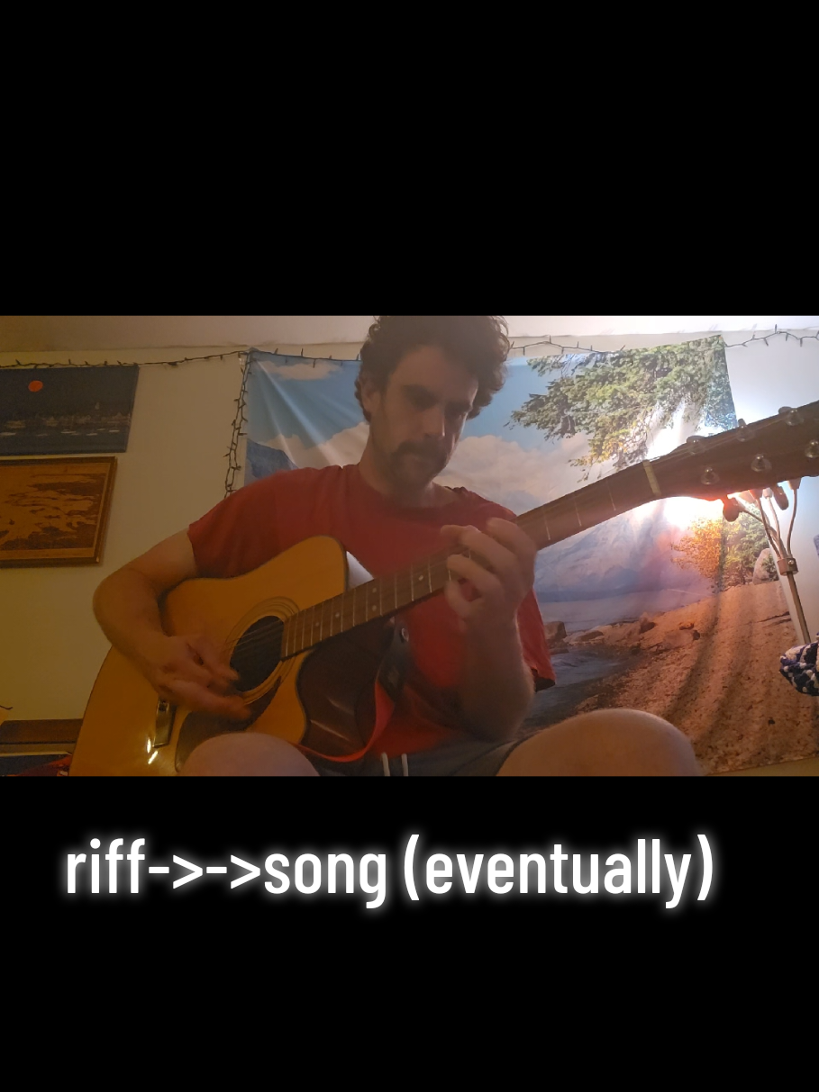 @nevergonnamakeitband