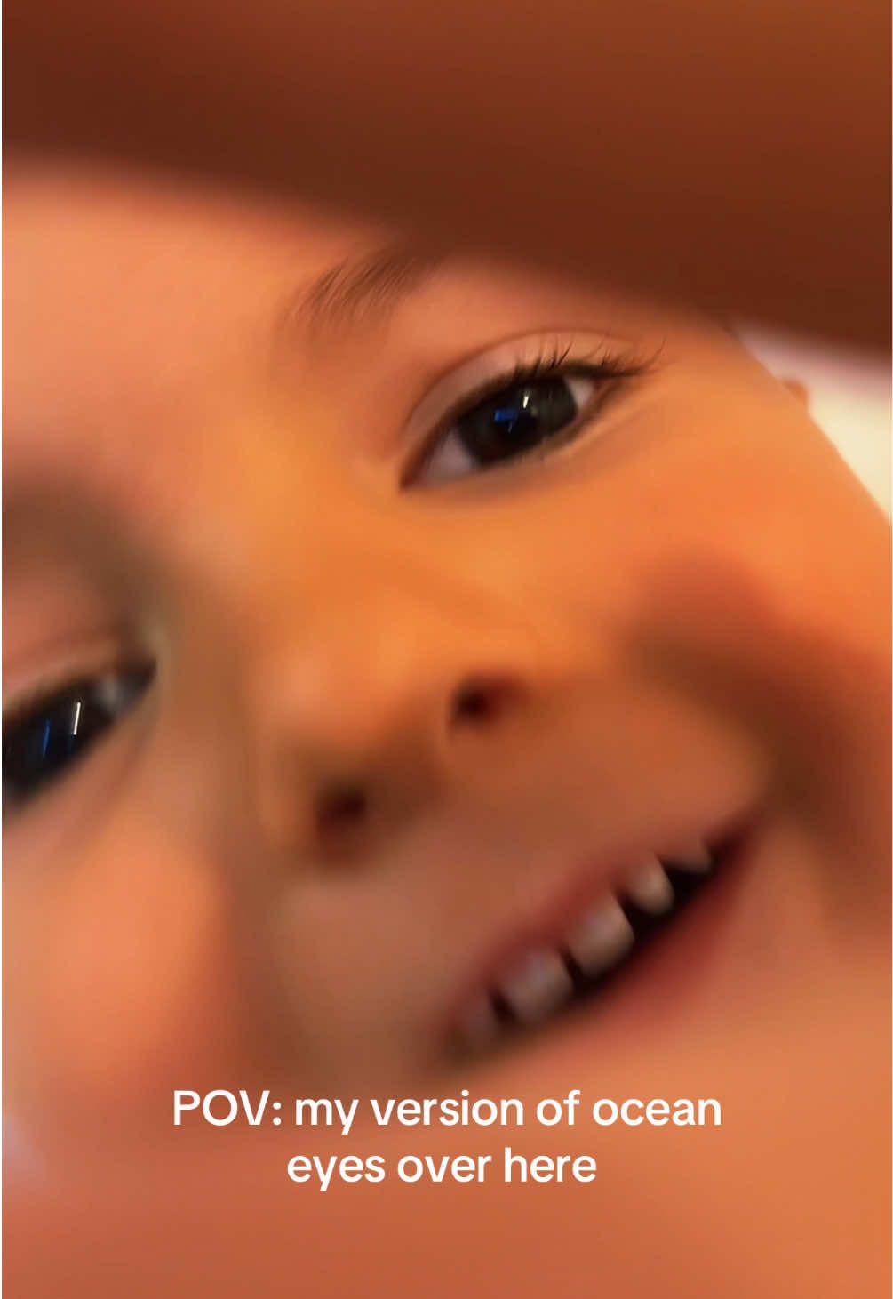 @𝓻𝓪𝓬𝓱 ⋆౨ৎ˚⟡˖