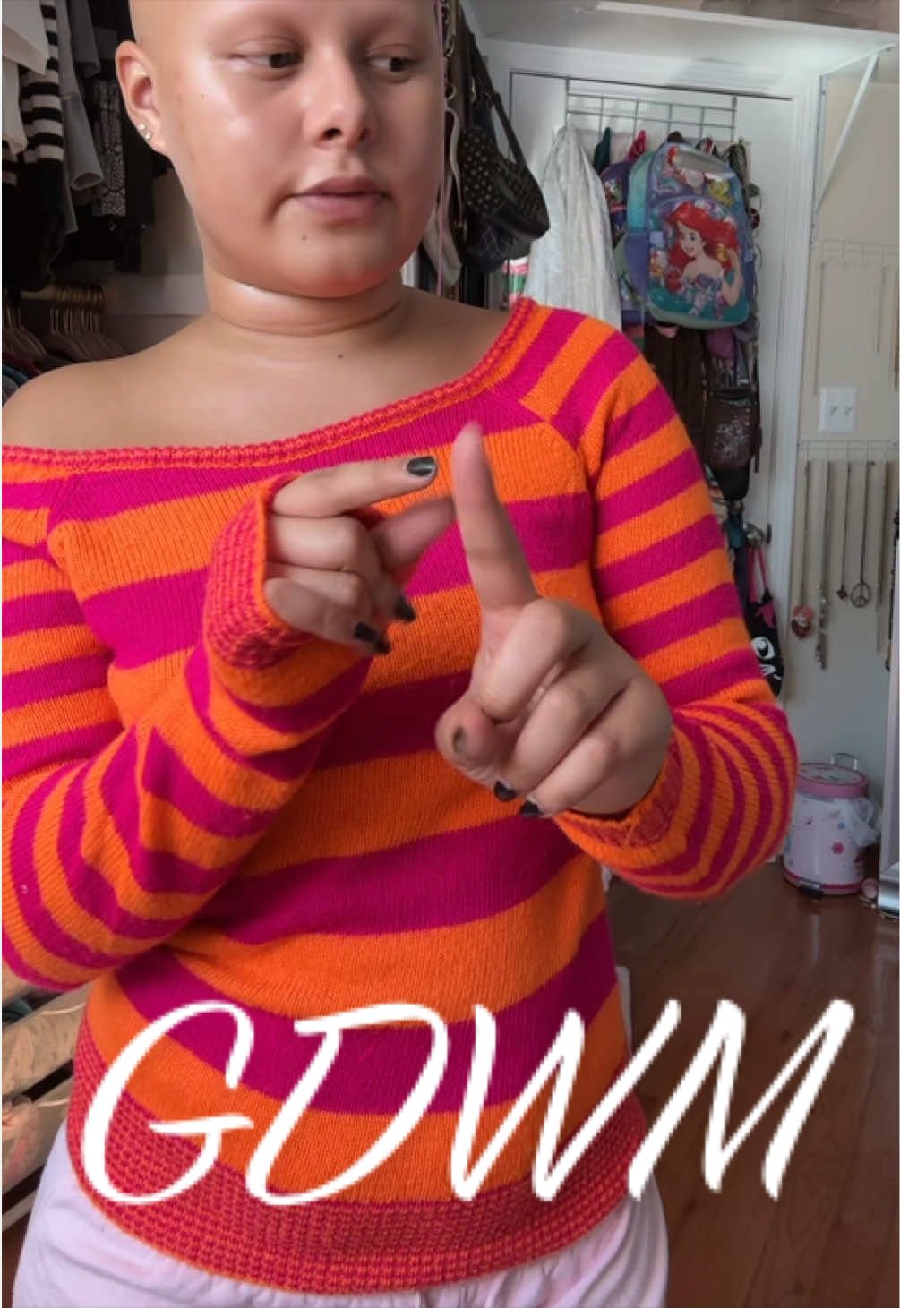 @Paola