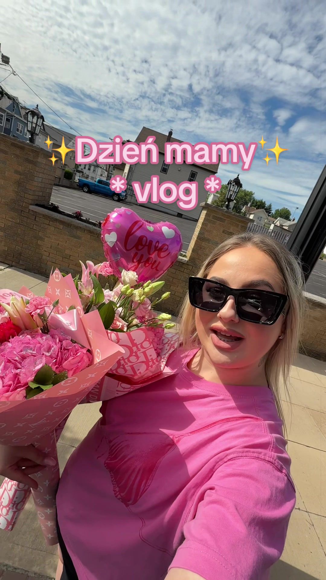 @🇺🇸 IzzyPotoczna 🇵🇱