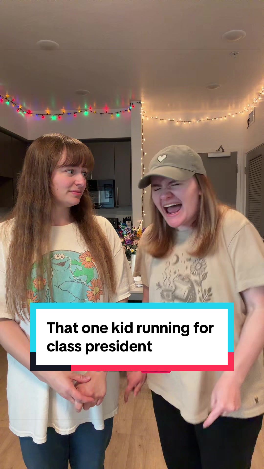 @mckennabailie