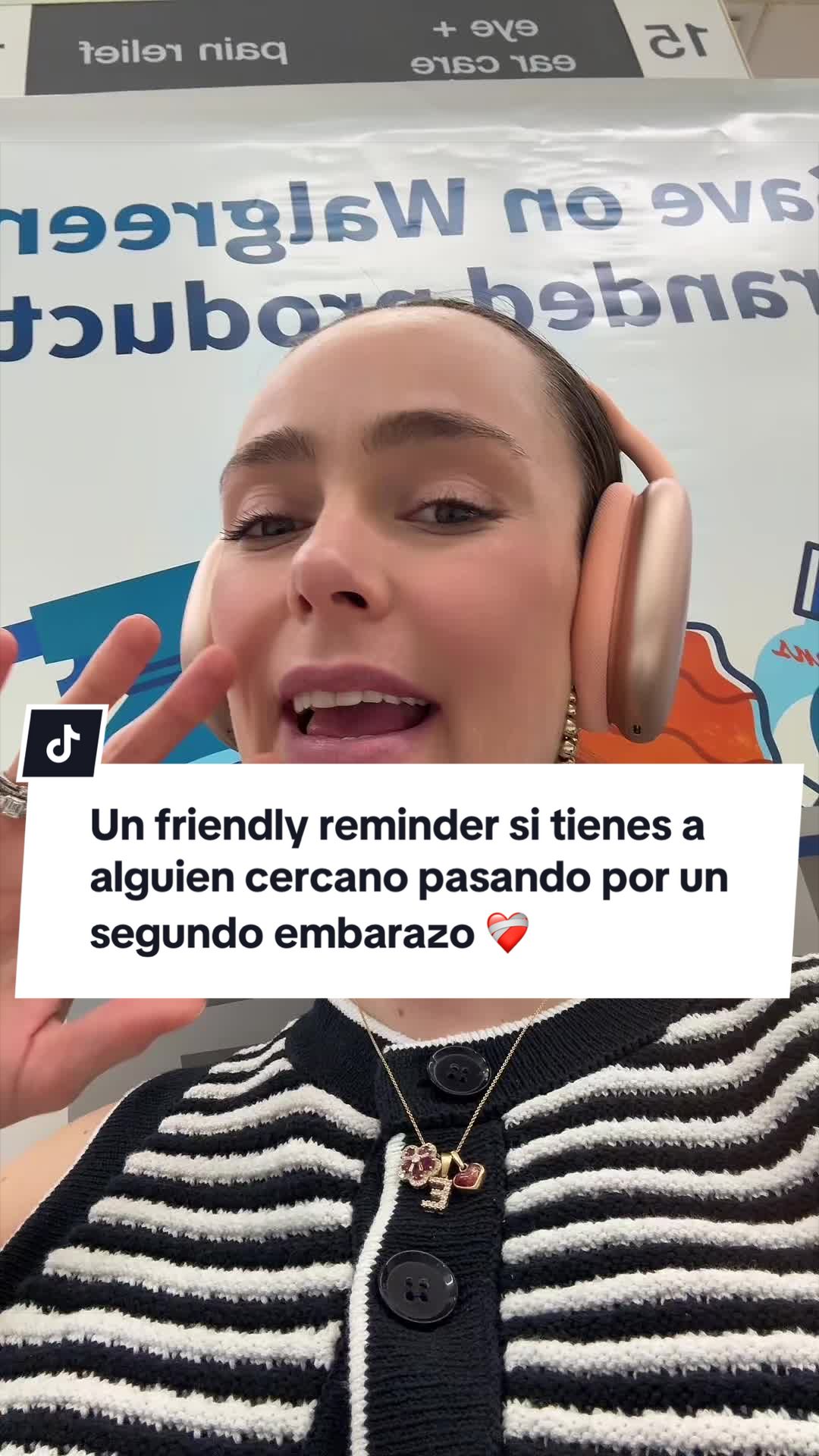 @alevegavalencia