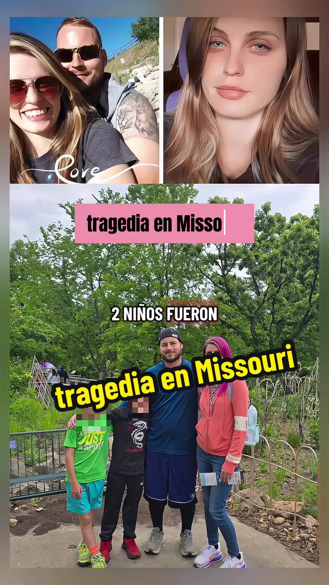 @Mave al Minuto