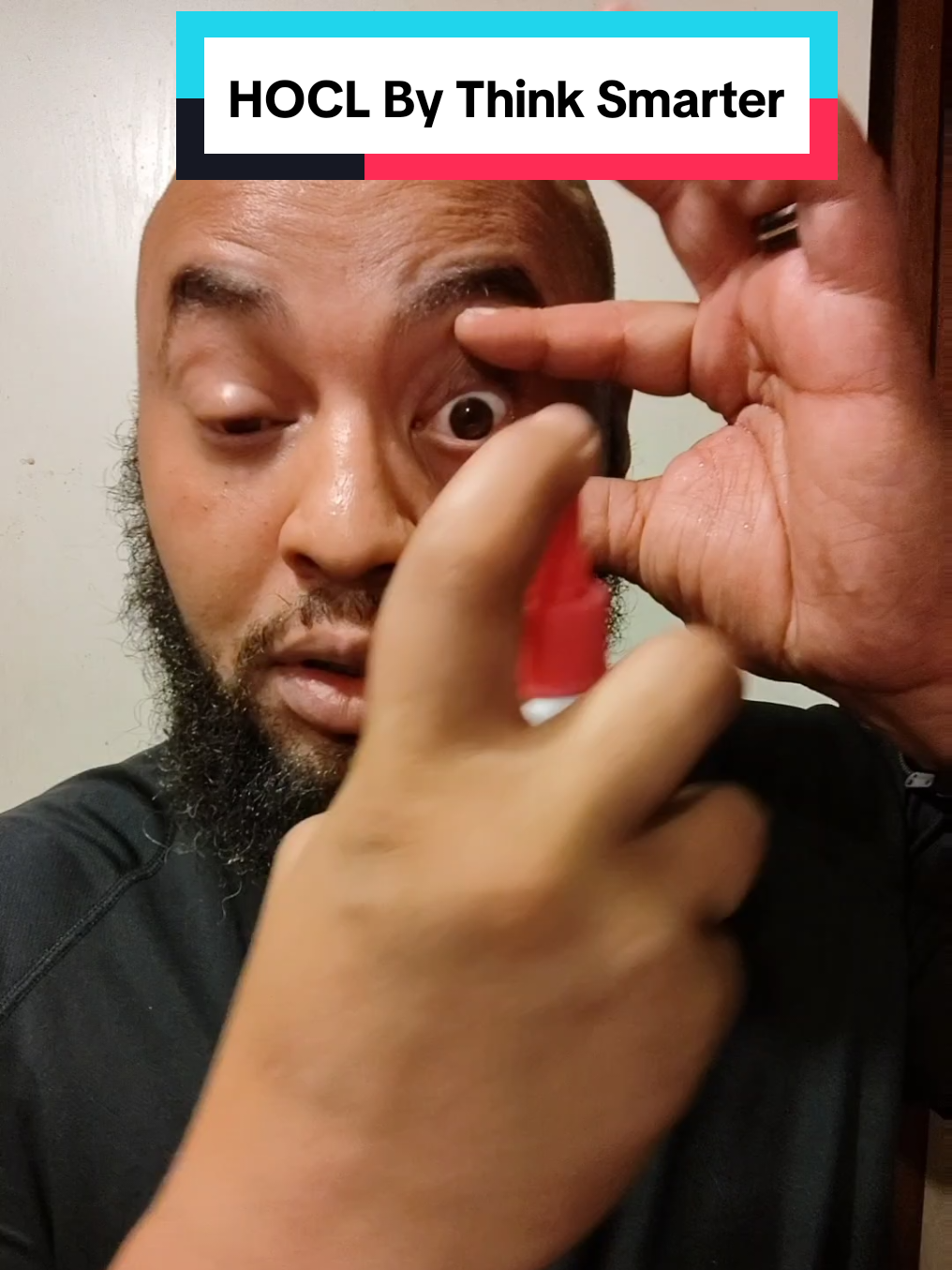 @LastGenDigital