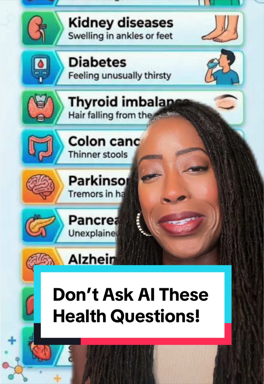 @Christine Nwoha, MD