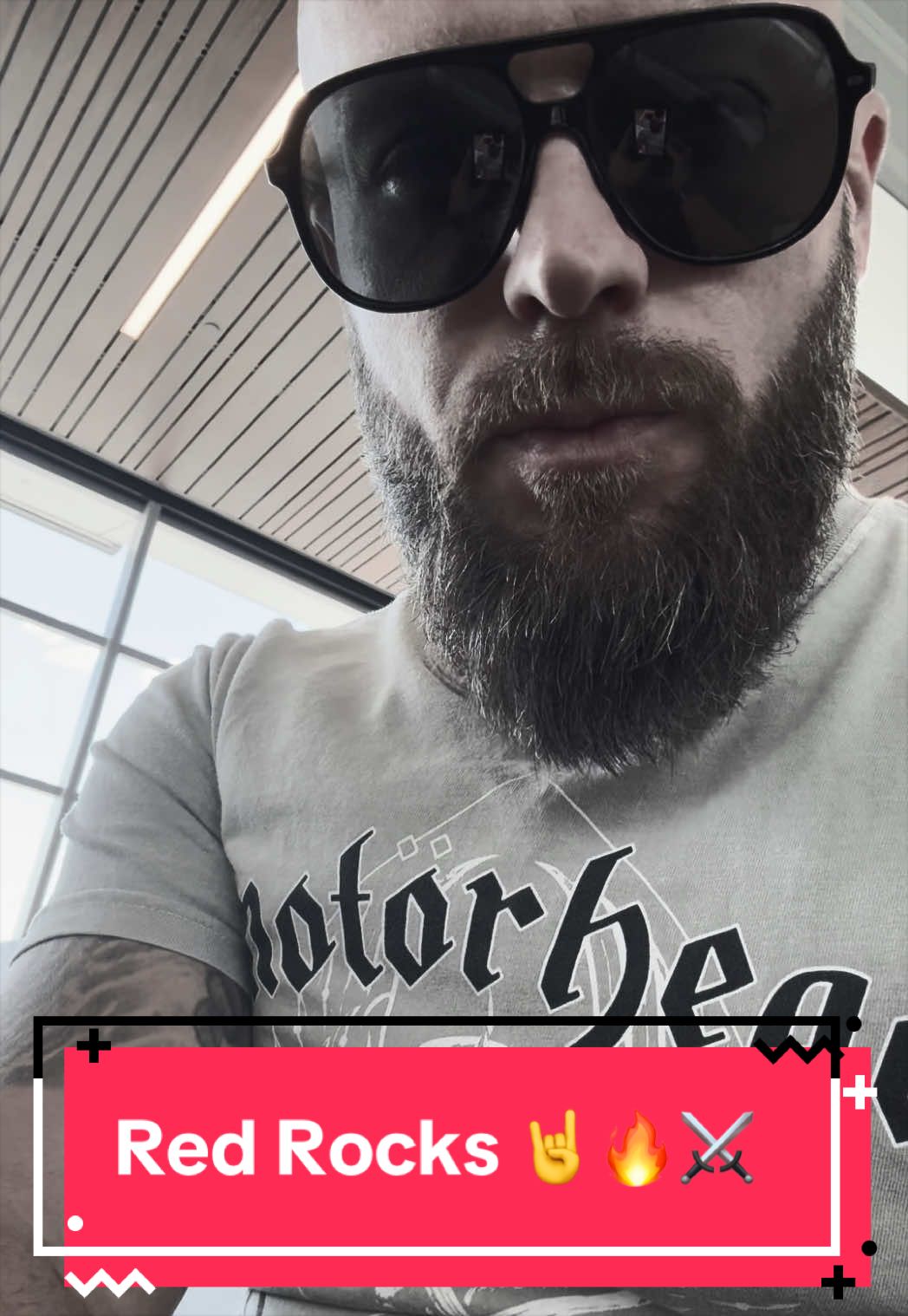@zacksimmonsondrums