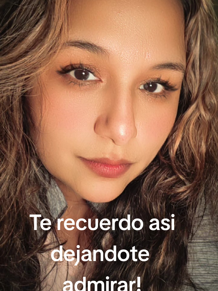 @CristalBalderas