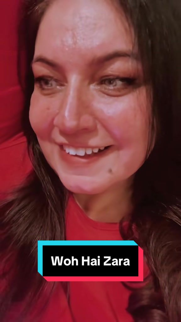 @MonicaChicago