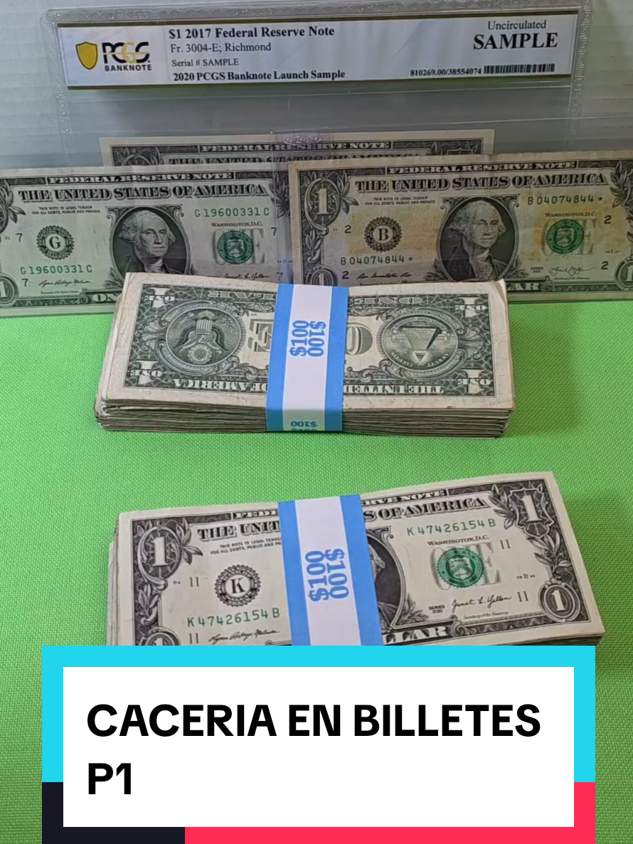 @𝗢𝗡𝗘𝗠𝗢𝗥𝗘𝟭𝟵𝟴𝟴