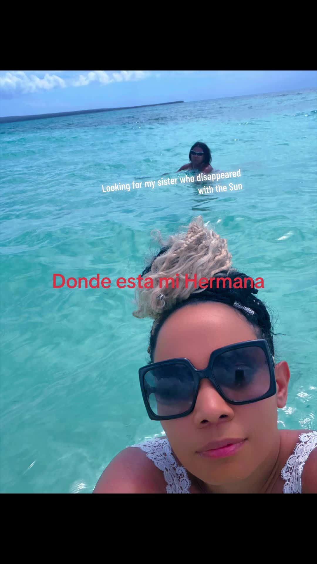 @Rosa Delis