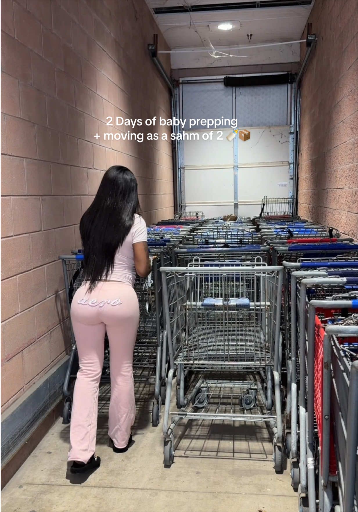 @Neoisha Neshaley