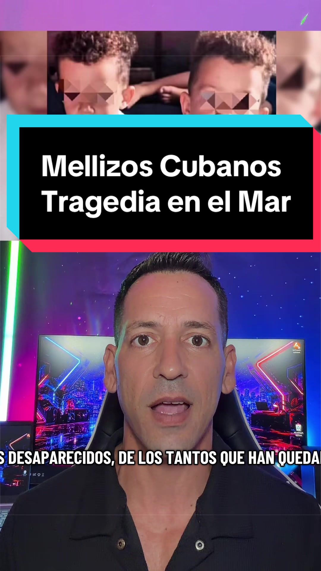 @Cuba Clips