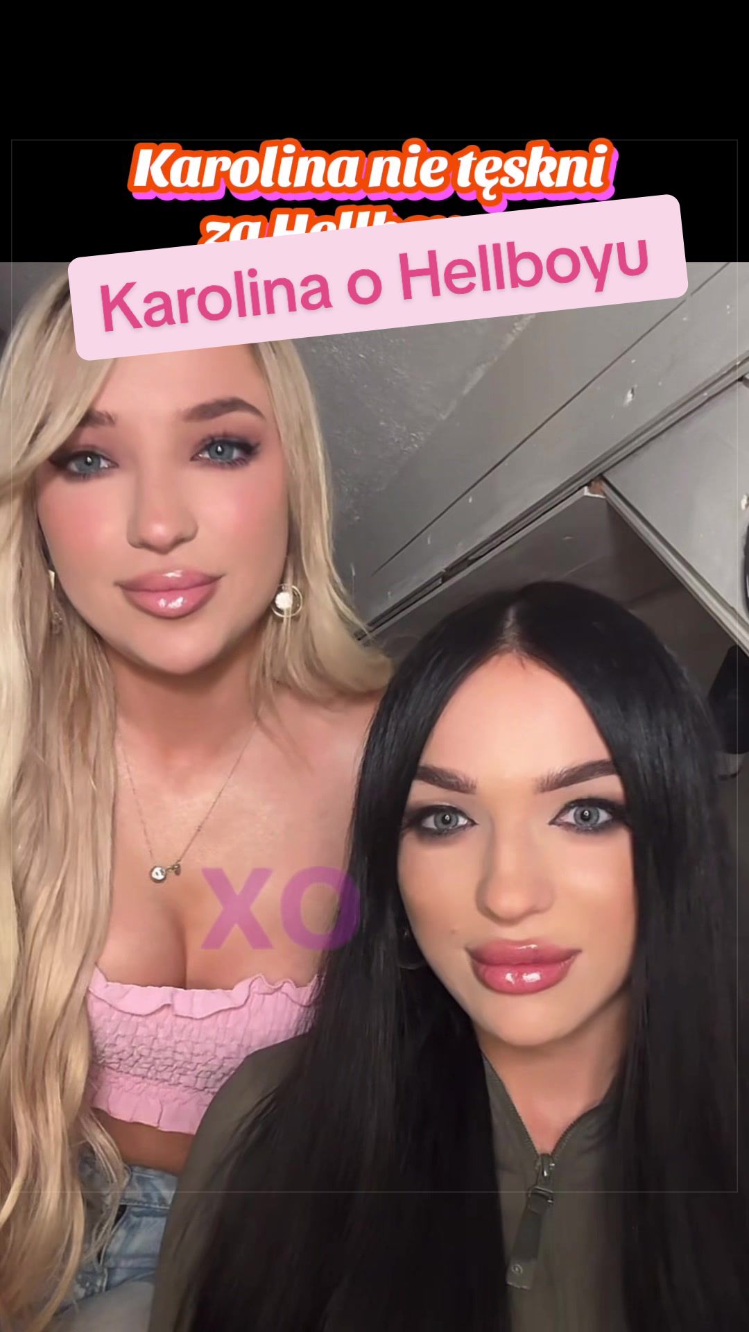 @linkaxo