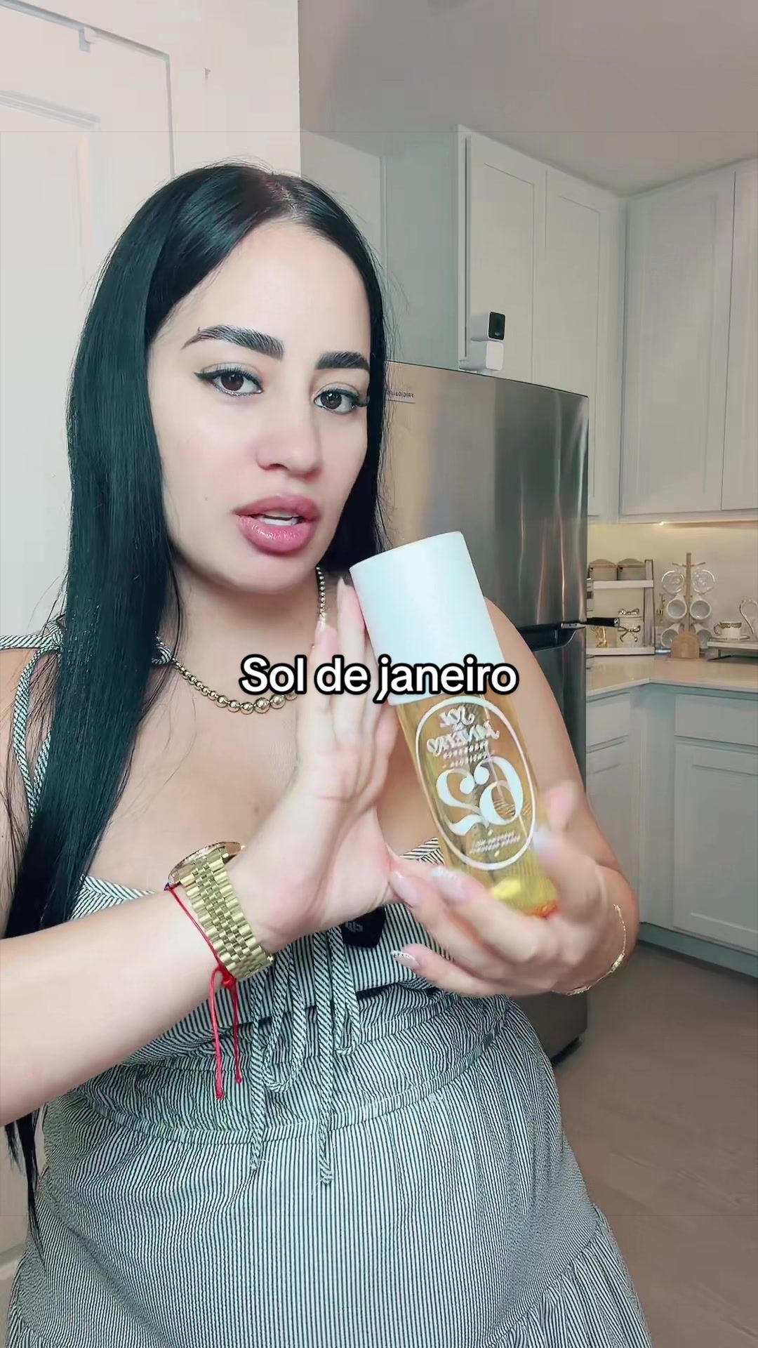 @𝓔𝓼 𝔂𝓮𝓻𝓵𝓲𝓷
