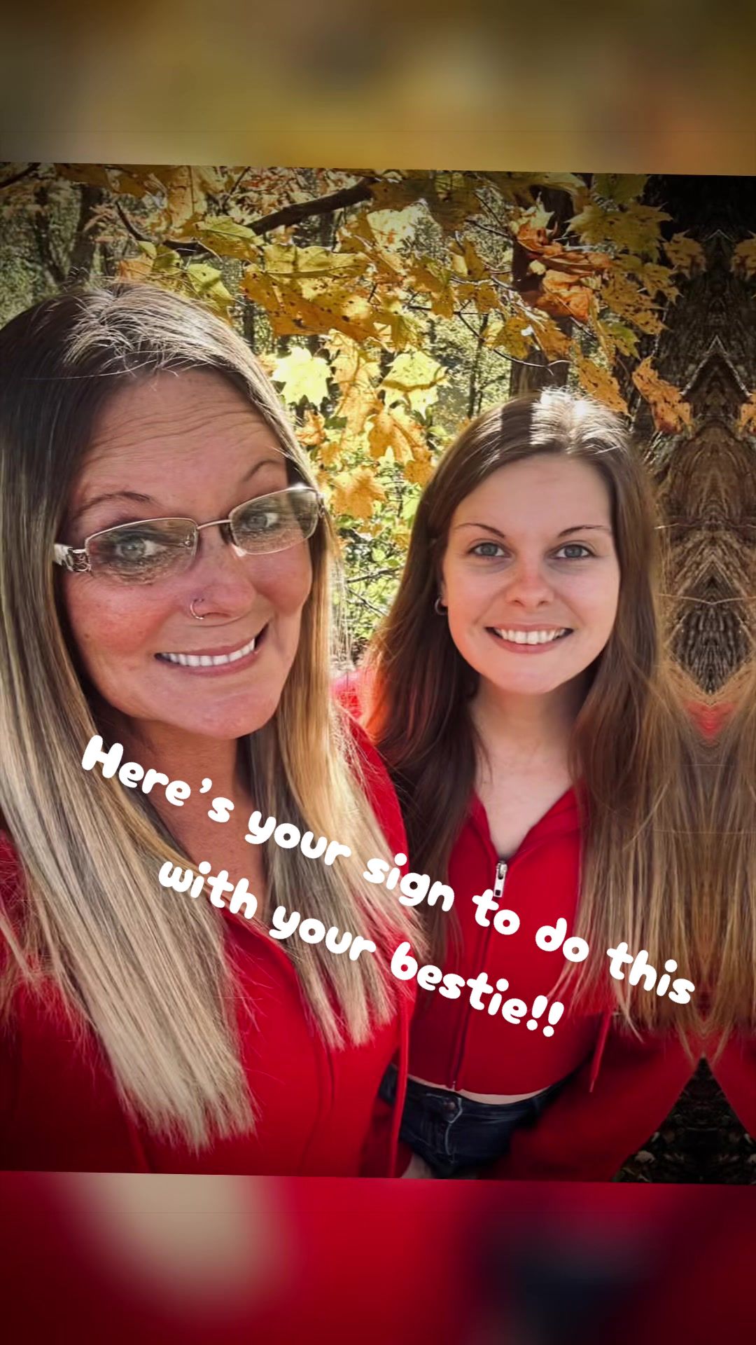 @MuddyHollerGirl