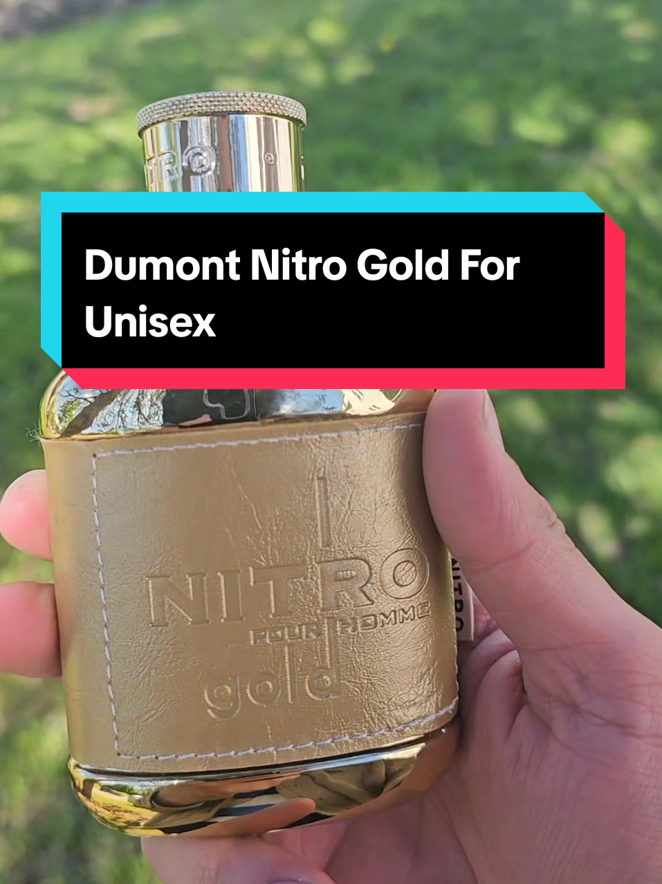 @Ultimate Reviews