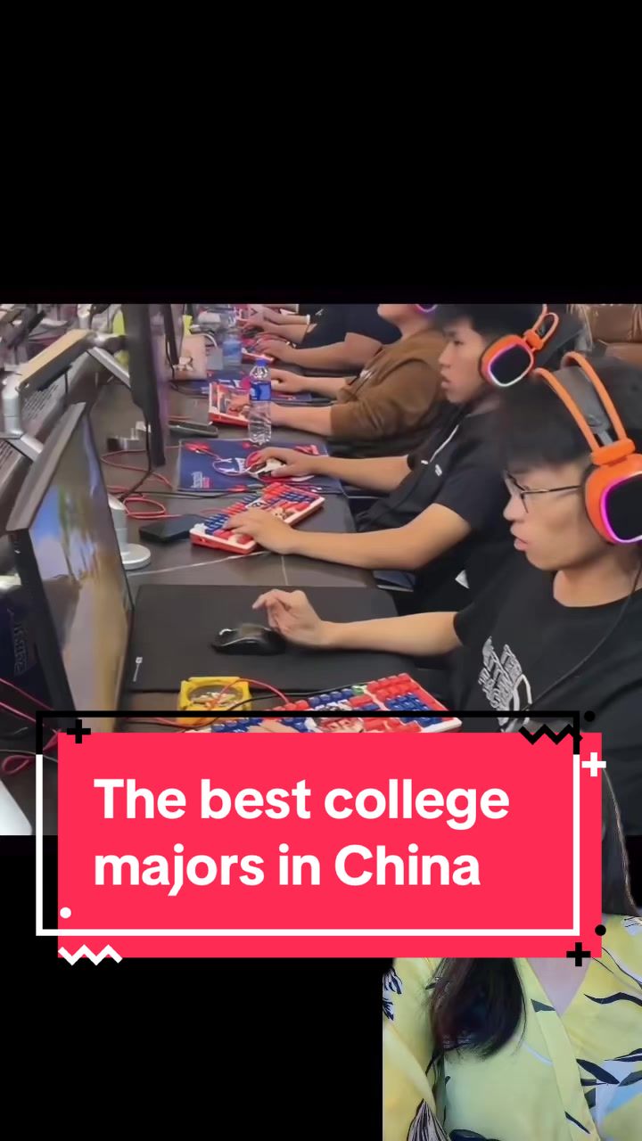 @Dr.Candise👩🏻&zwj;🏫Chinese tutor