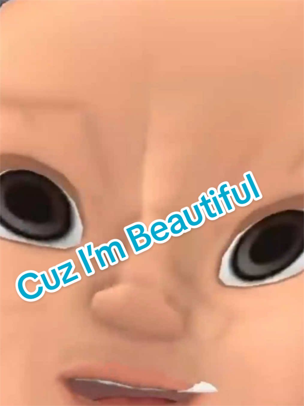 @Dark