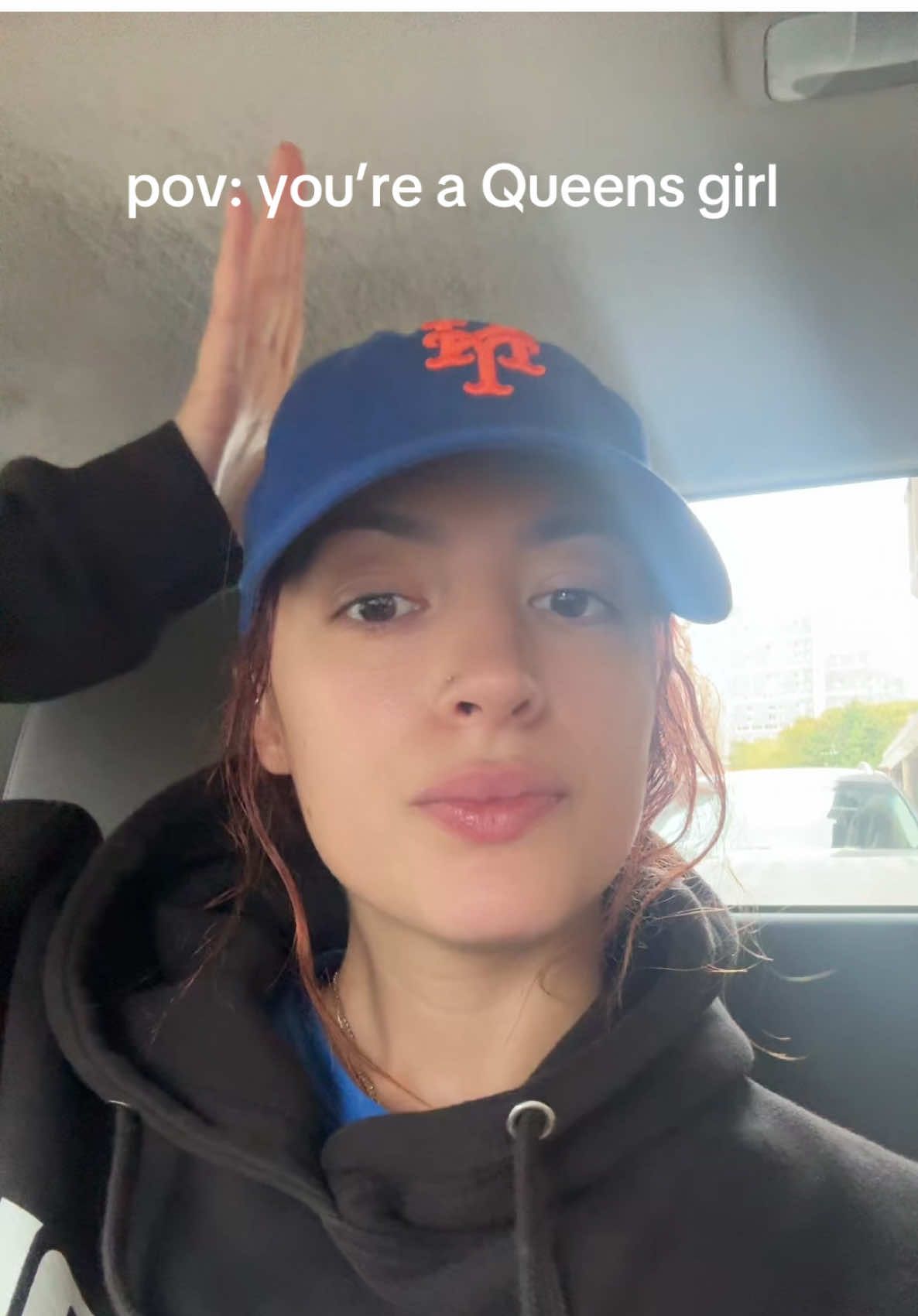 @mamisam.ny