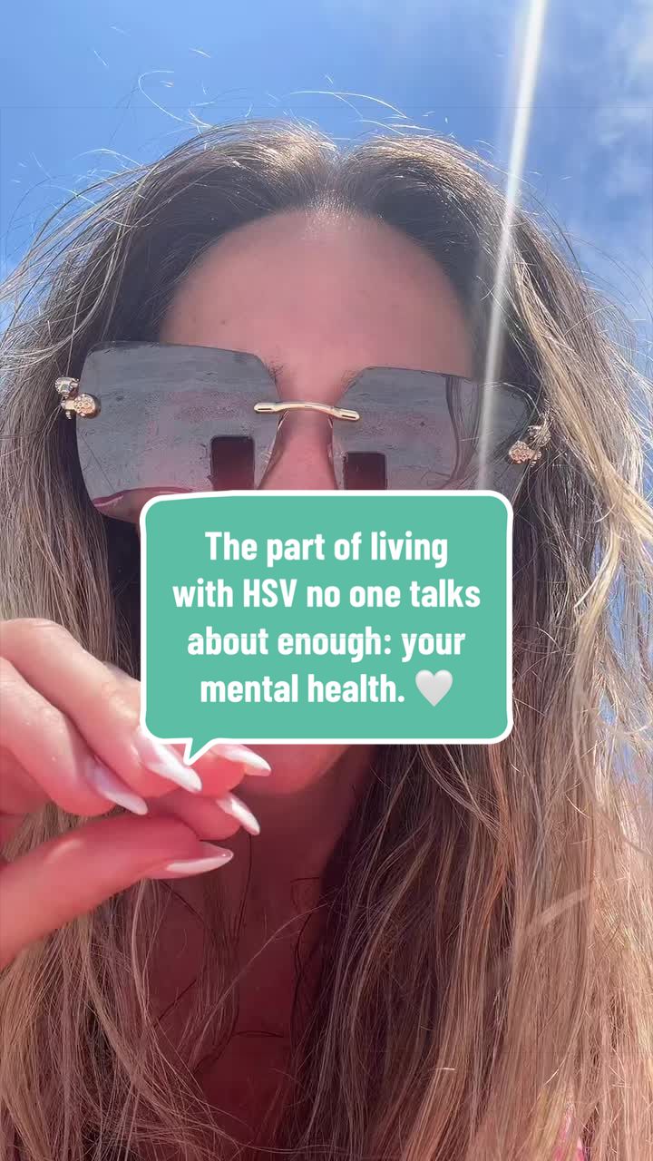@Liv l Functional Medicine