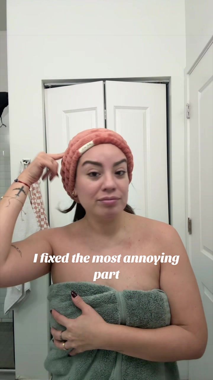 @Steph | RN | ✨