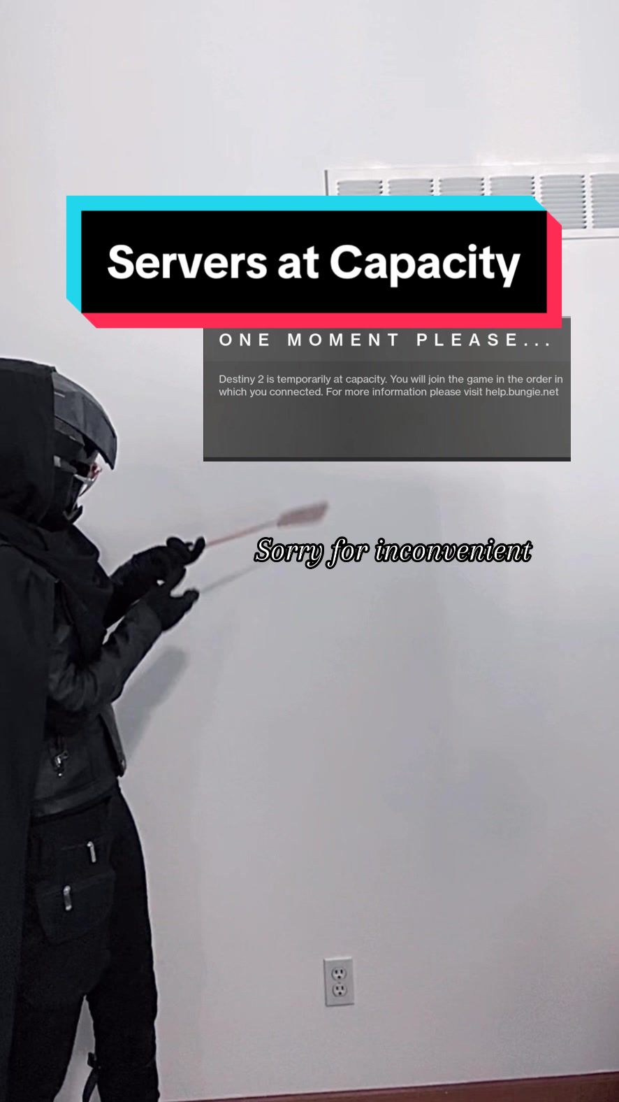 @Shadow