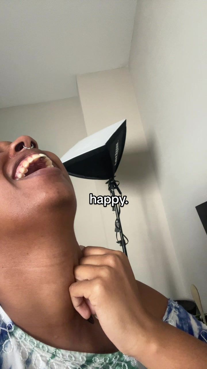 @deeahrue🧜🏾♀️