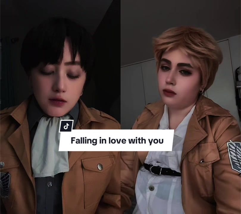 @๐โโก ๐ฐ๐๐๐๐ โกโ๐
